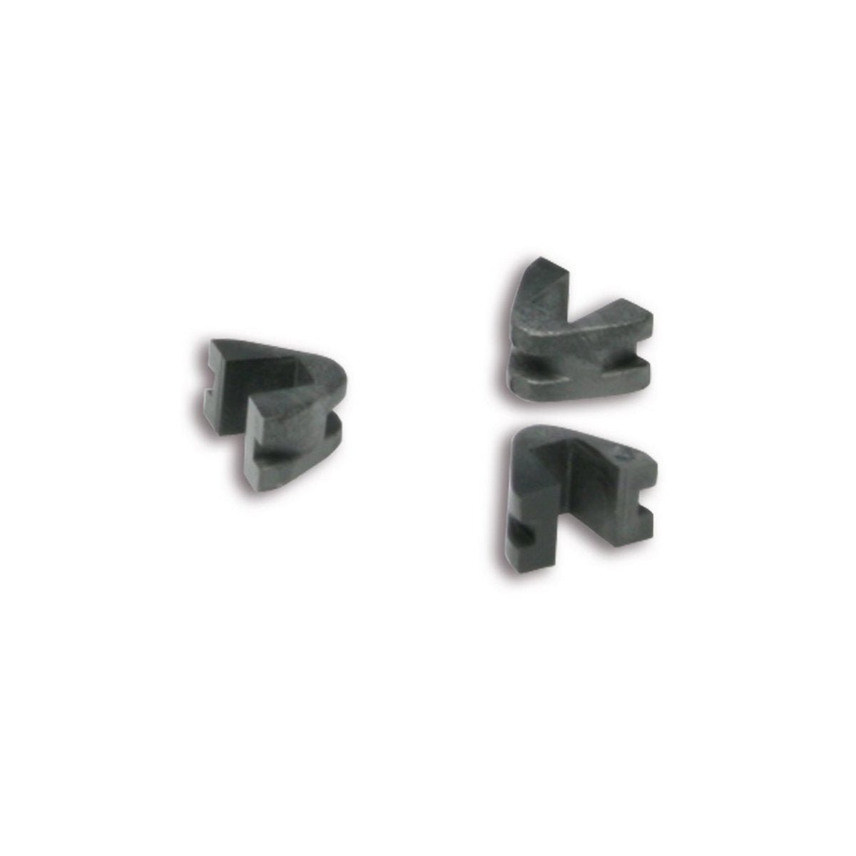 Malossi variator sliders