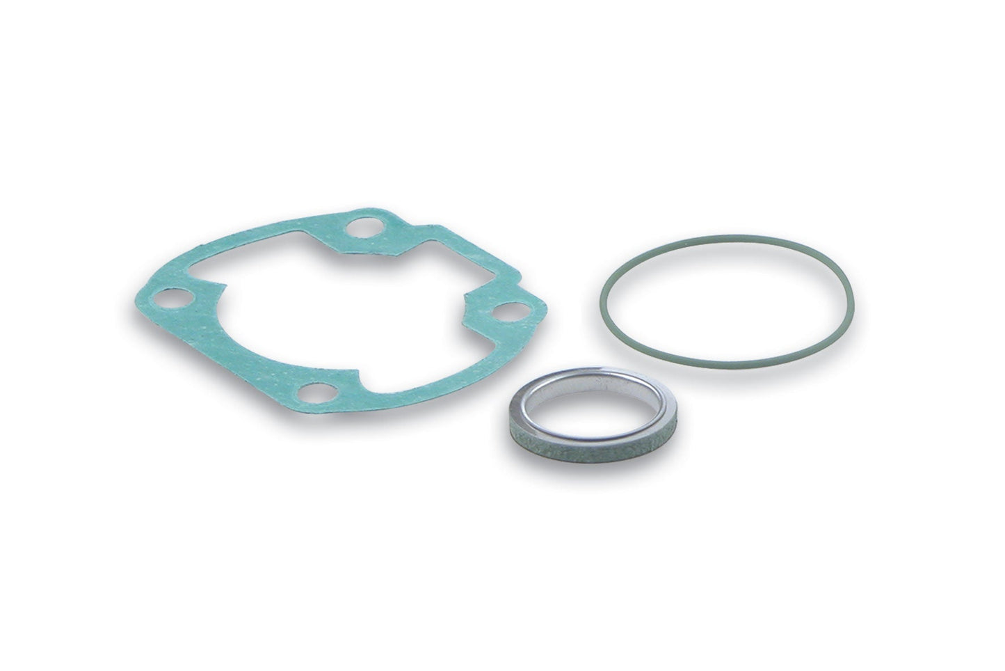 Malossi zuma horizontal gasket kit