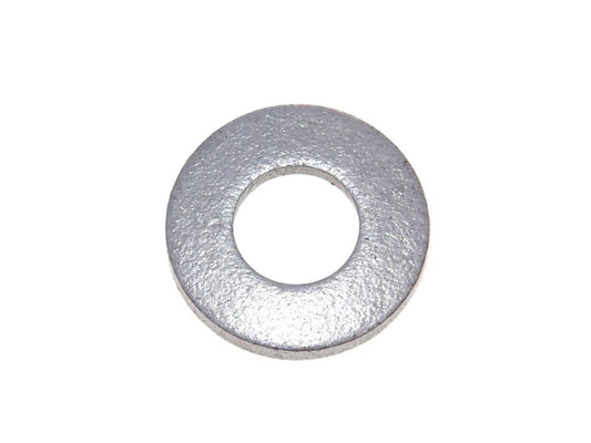 Minarelli Flywheel Lock Washer