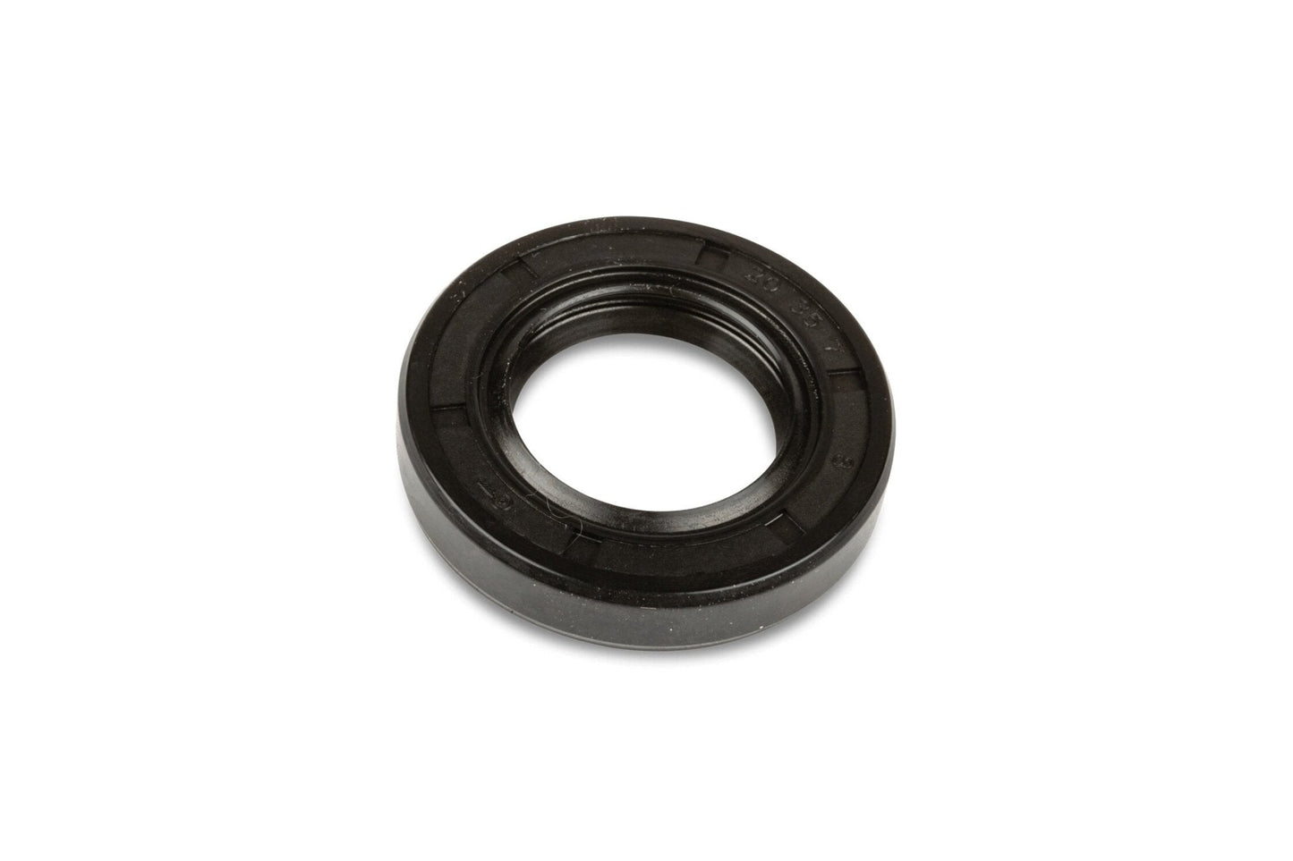 Minarelli gearbox oil seal