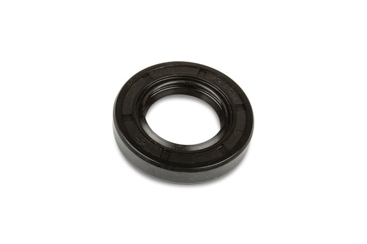 Minarelli gearbox oil seal