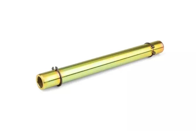 Minarelli vertical engine mount pin