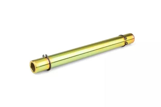 Minarelli vertical engine mount pin