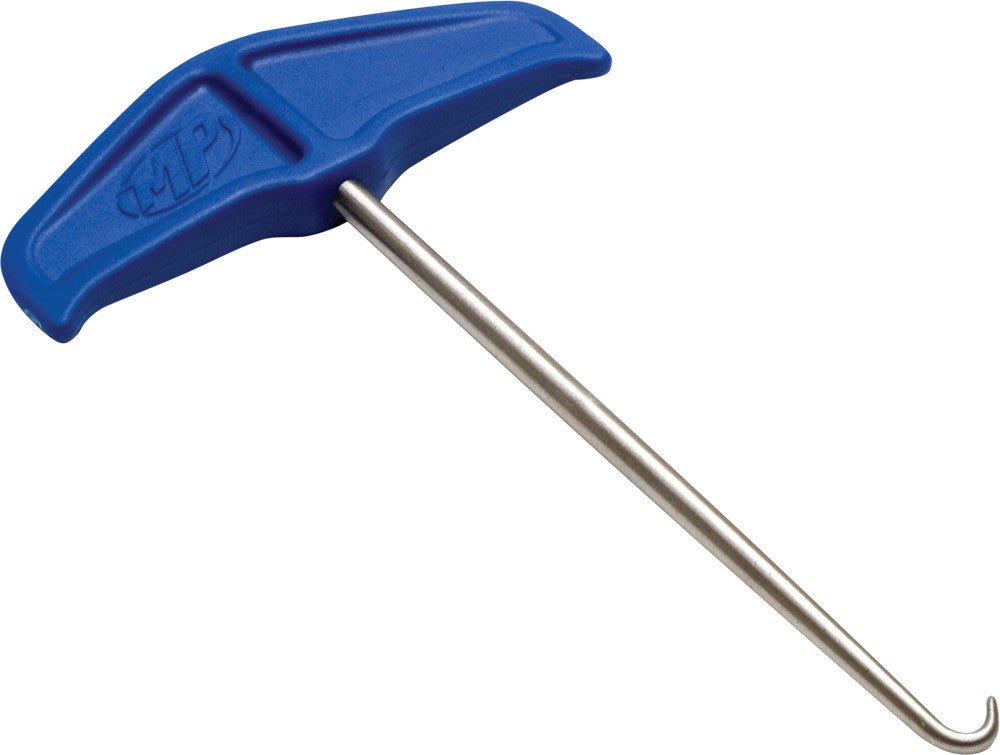 Motion Pro Spring puller tool
