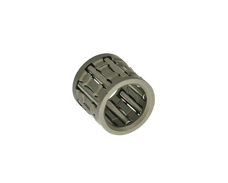 Naraku 10mm wrist pin bearing