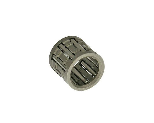 Naraku 10mm wrist pin bearing