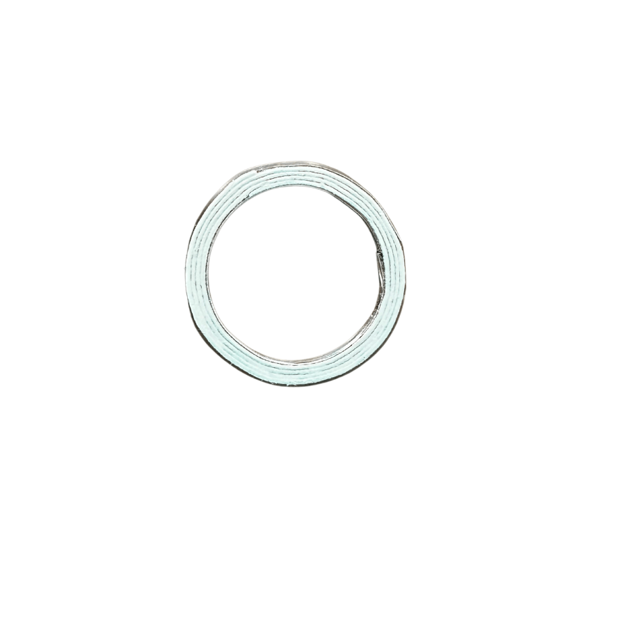 Honda NAVi OEM Exhaust Gasket