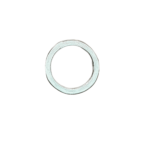 Honda NAVi OEM Exhaust Gasket