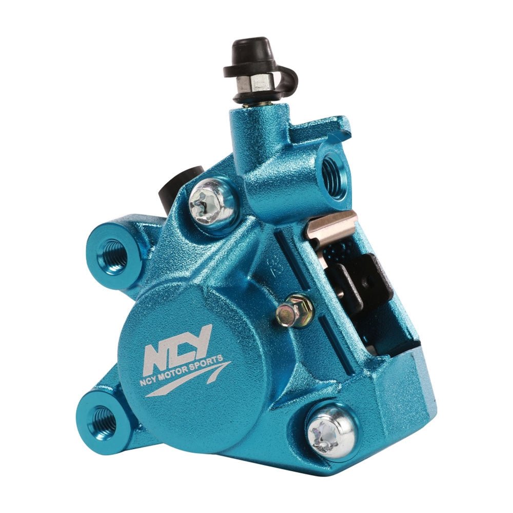 NCY Brake Caliper