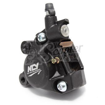 NCY Brake Caliper