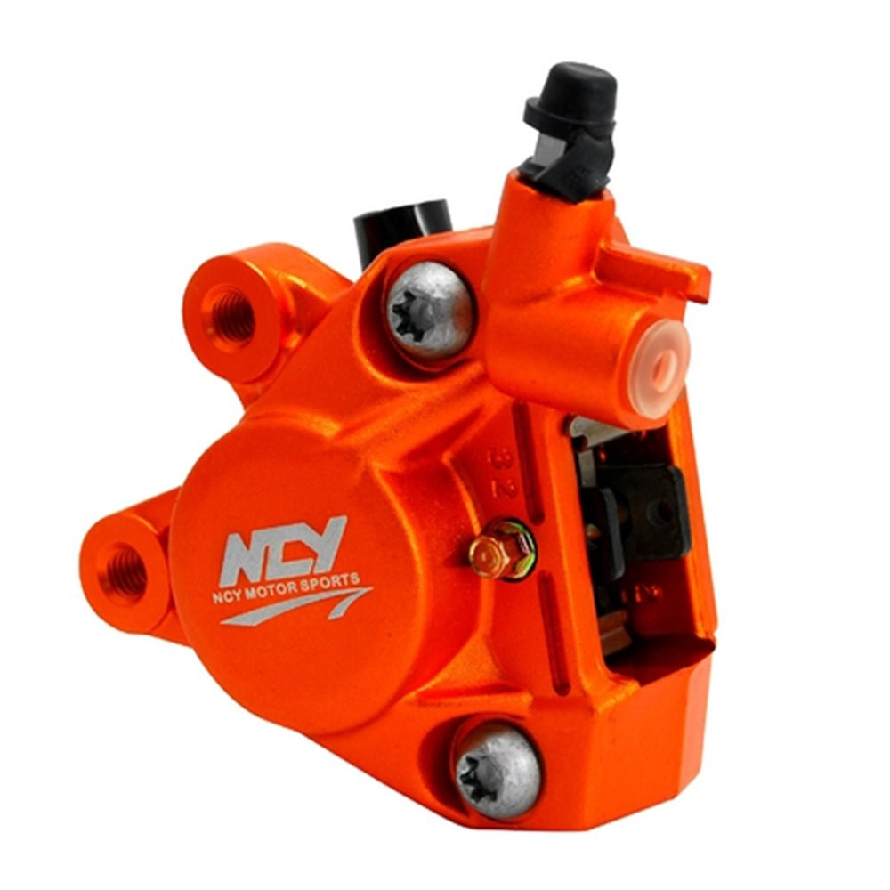 NCY Brake Caliper