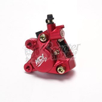 NCY Brake Caliper