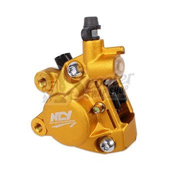 NCY Brake Caliper