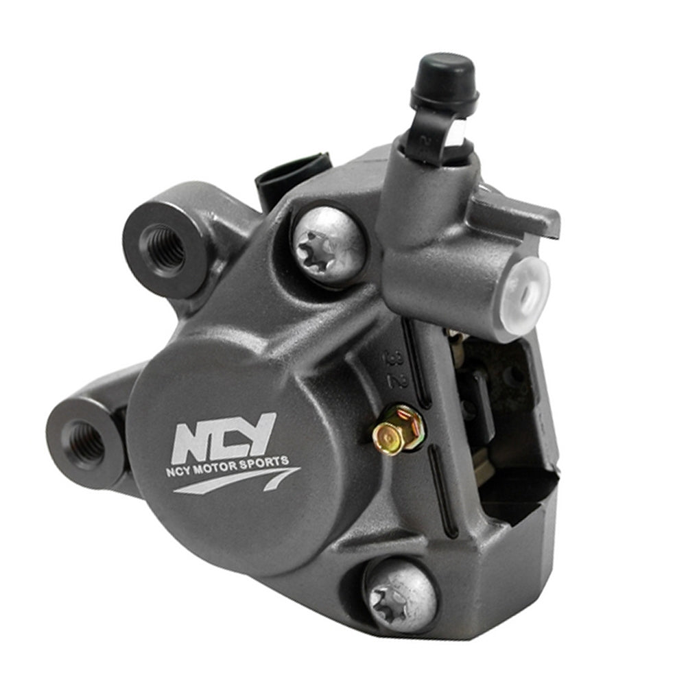 NCY Brake Caliper