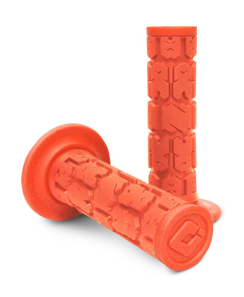 ODI Rouge  grips