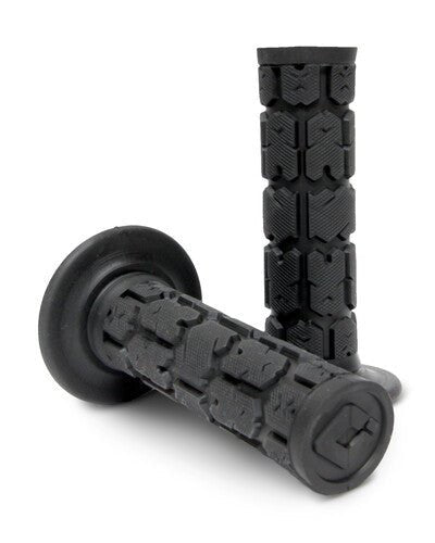 ODI Rouge  grips