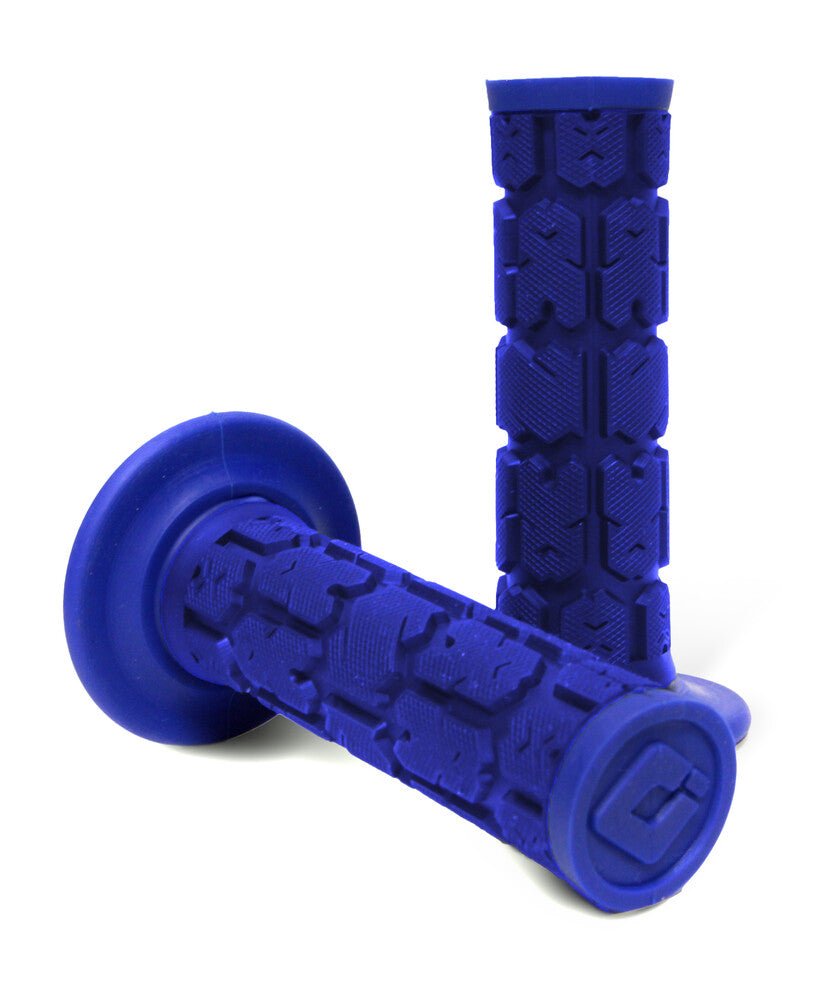 ODI Rouge  grips