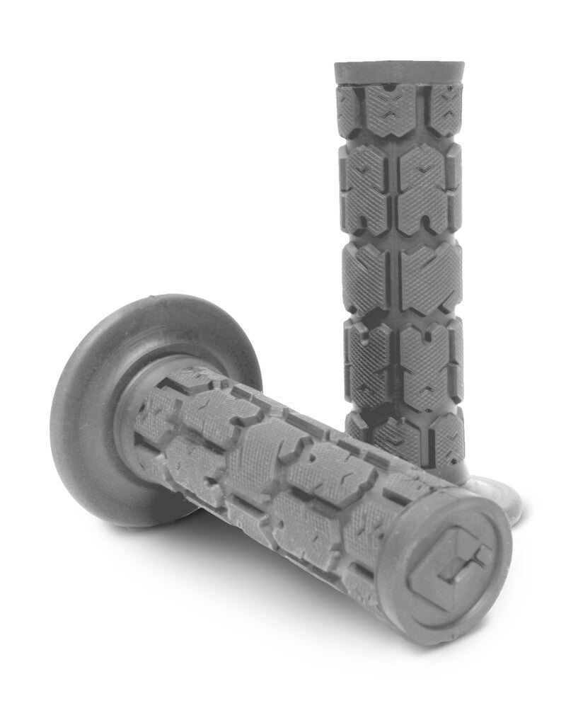 ODI Rouge  grips