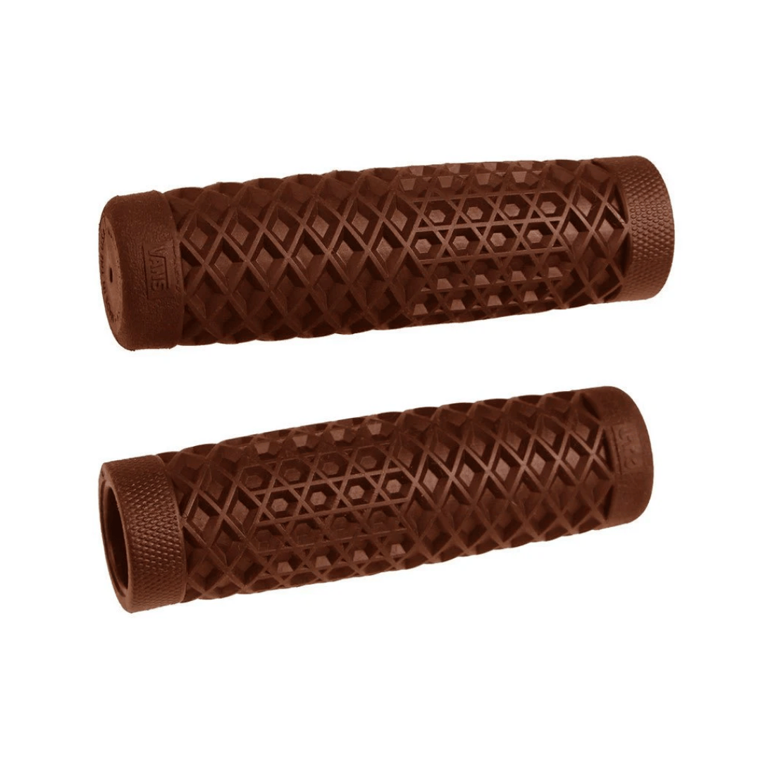 ODI Vans Grips