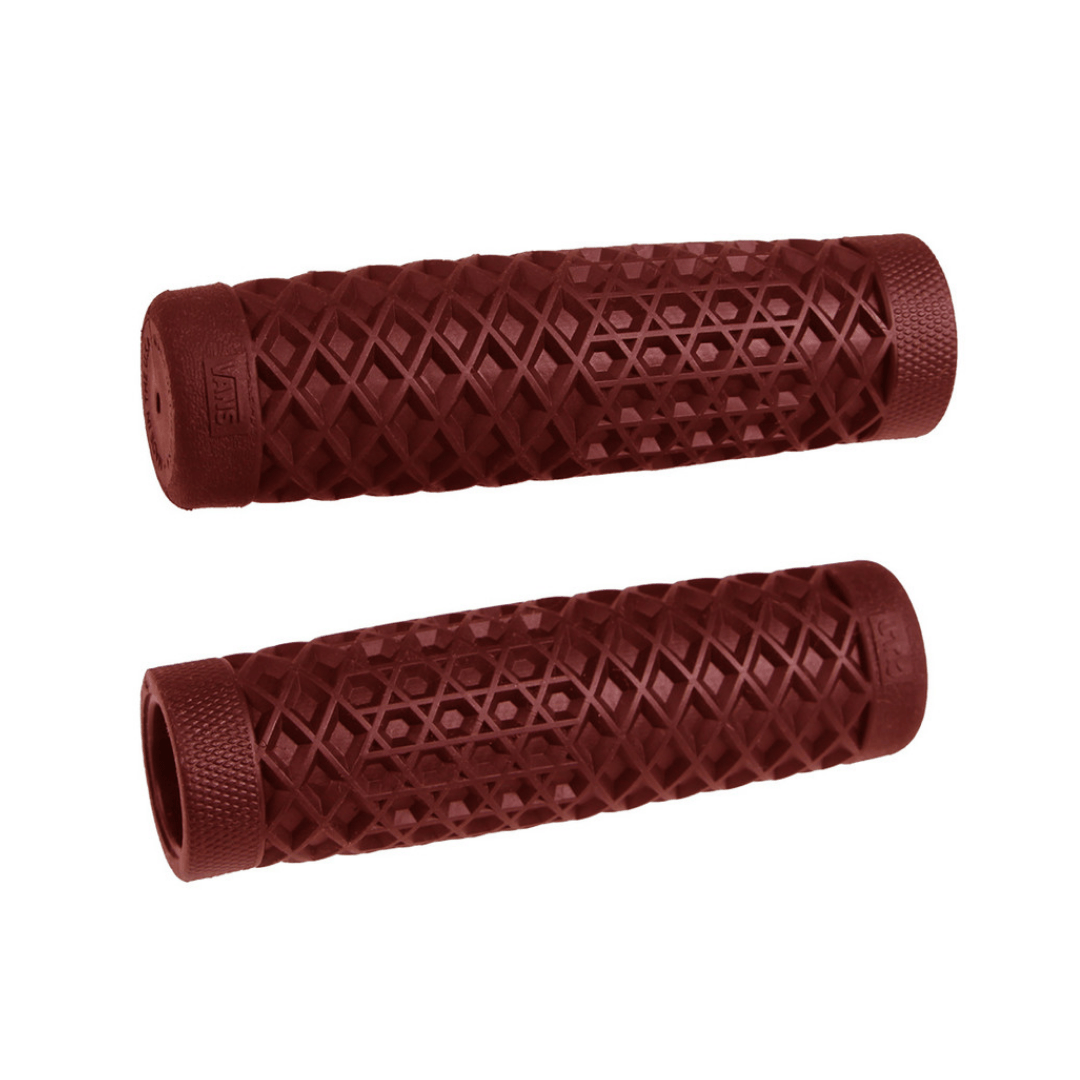 ODI Vans Grips