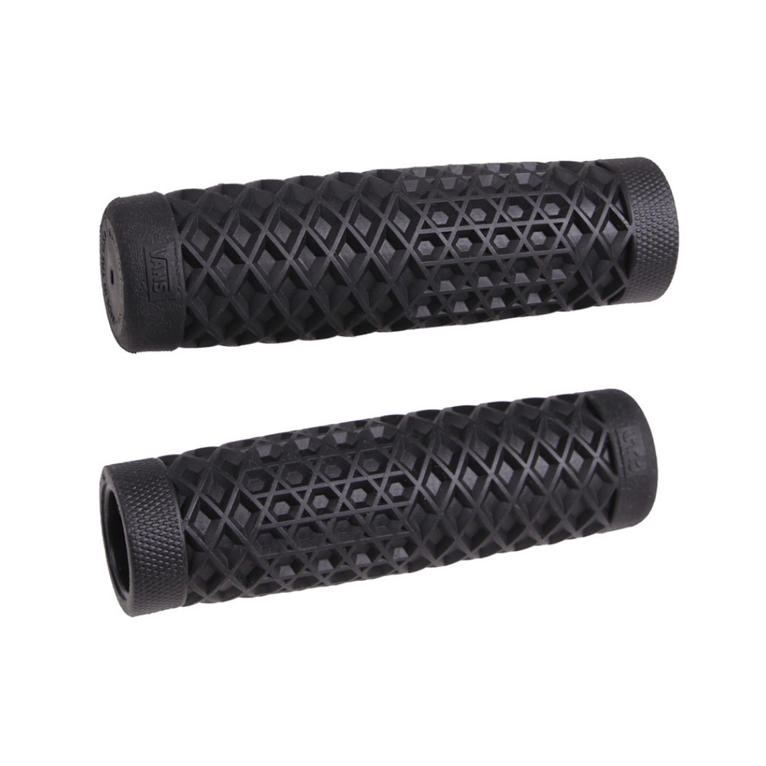 ODI Vans Grips