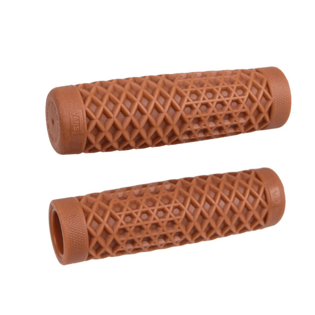 ODI Vans Grips