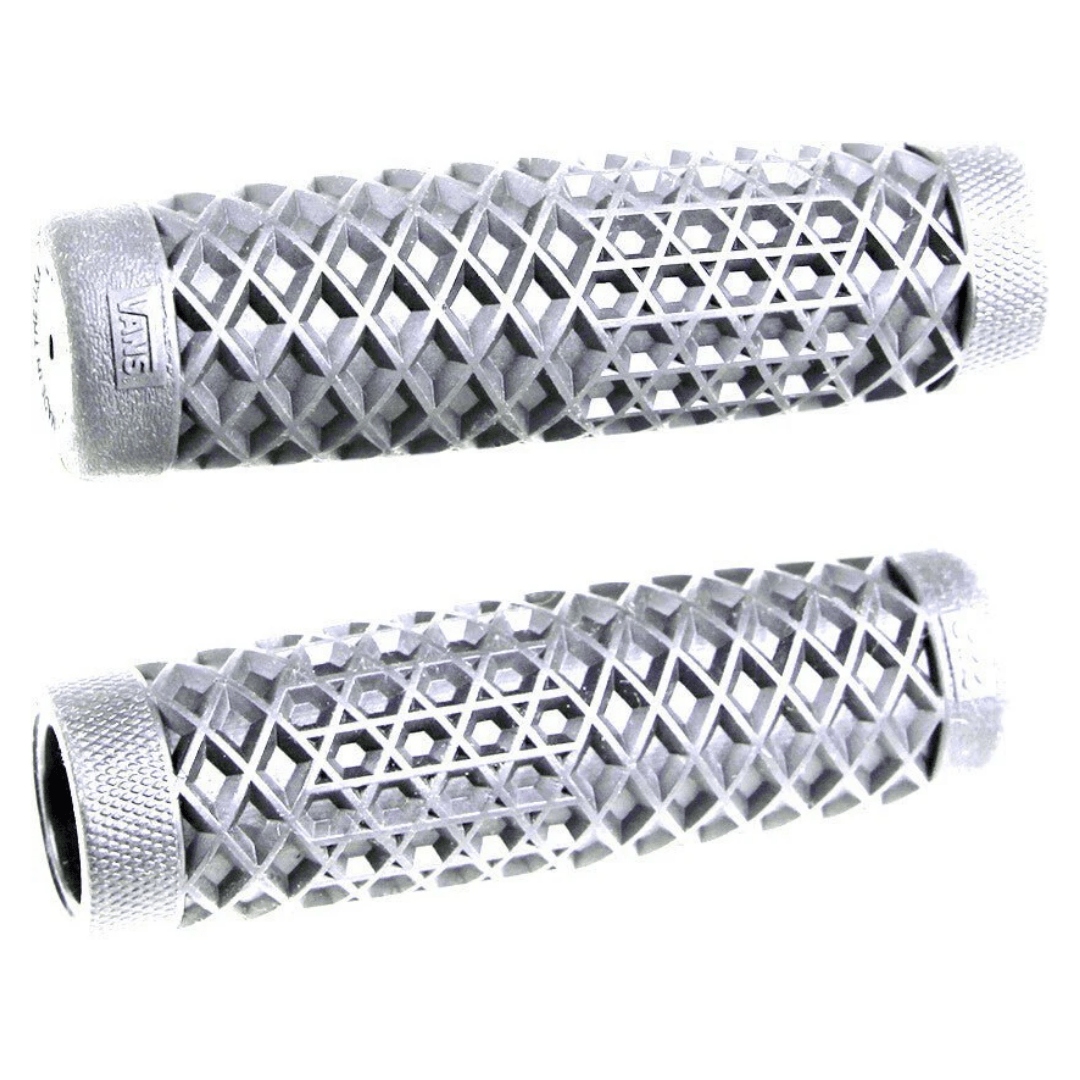 ODI Vans Grips