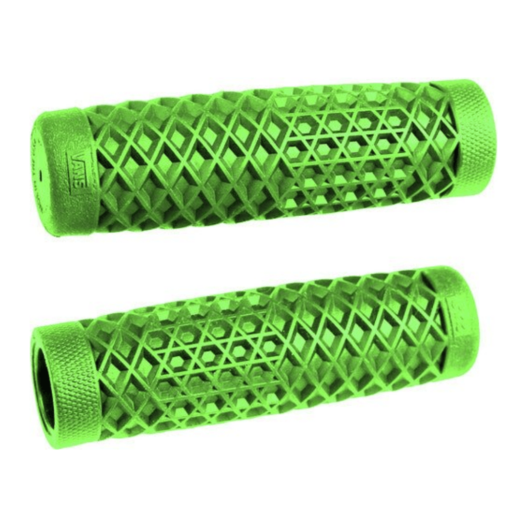 ODI Vans Grips