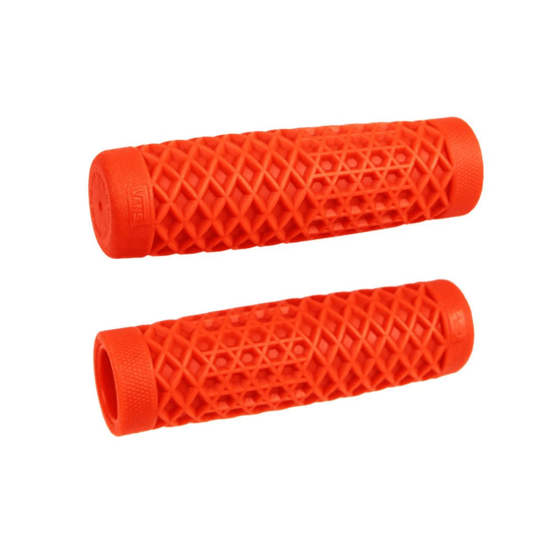 ODI Vans Grips