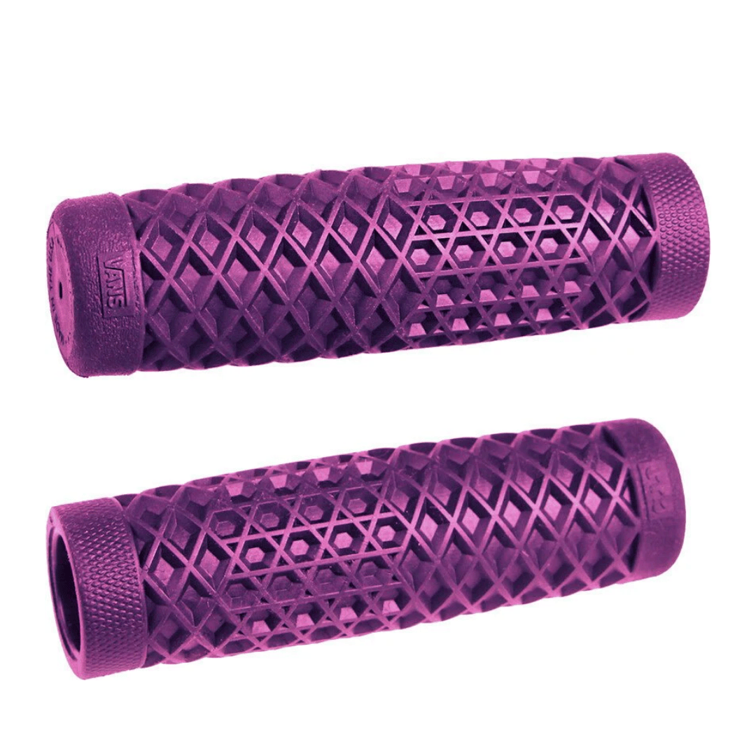 ODI Vans Grips