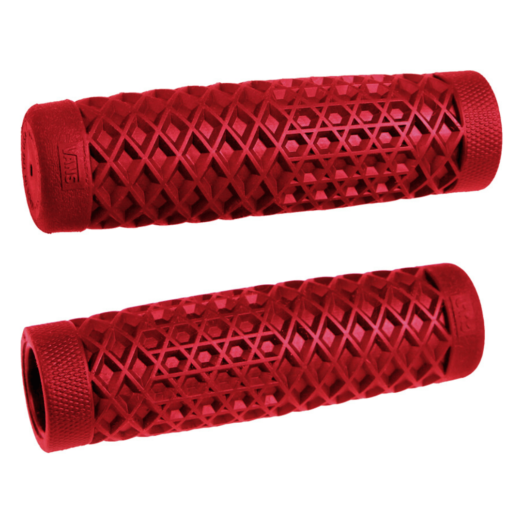 ODI Vans Grips