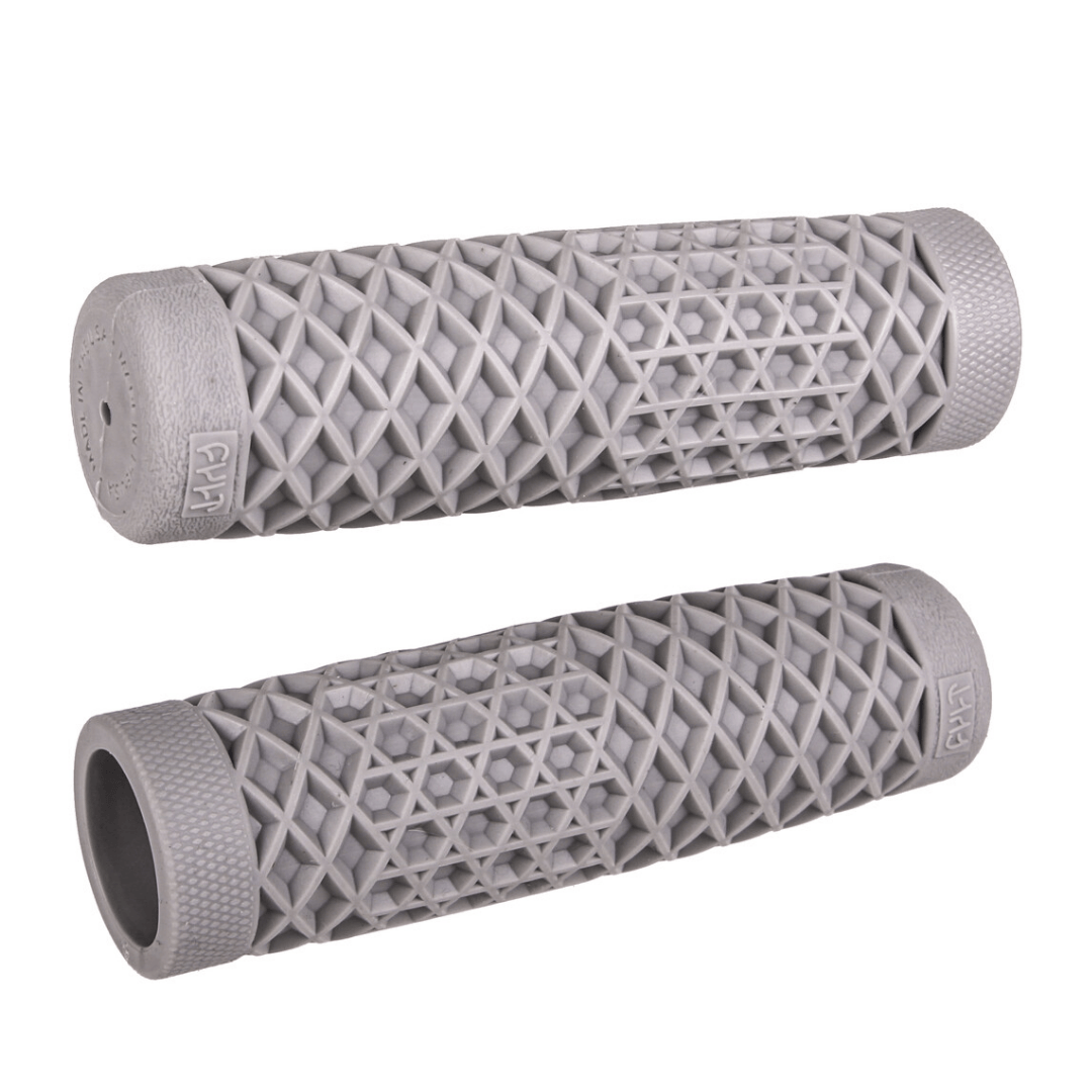 ODI Vans Grips