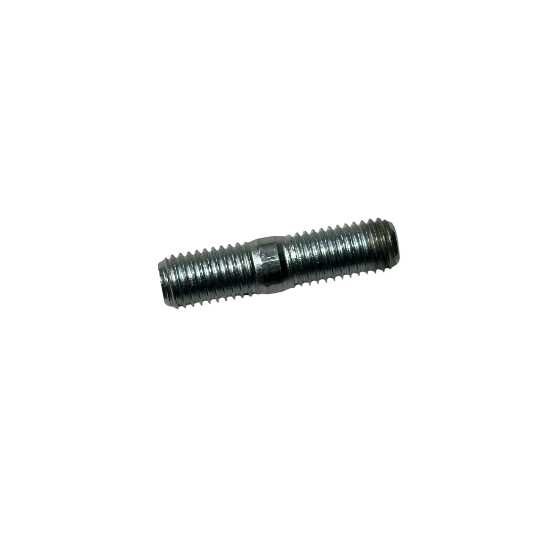 OEM Honda NAVi Exhaust Studs and Nuts