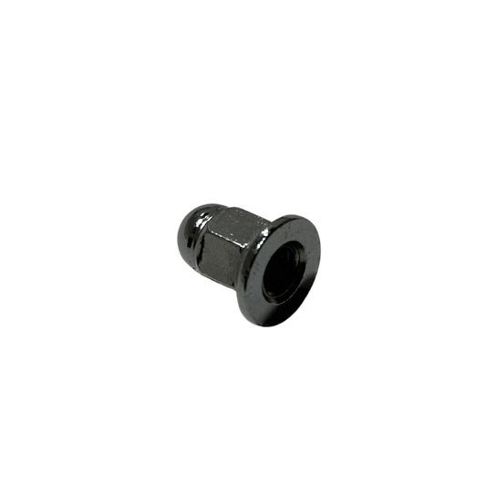 OEM Honda NAVi Exhaust Studs and Nuts