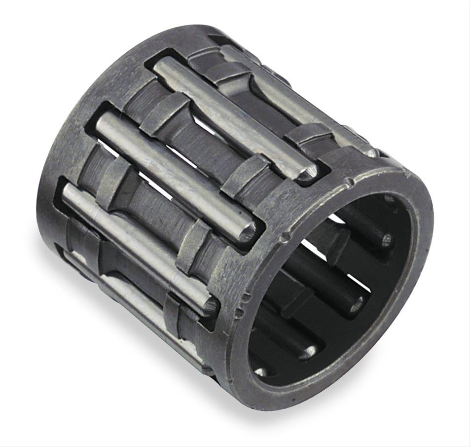 OEM Yamaha 10mm Wrist Pin Bearing
