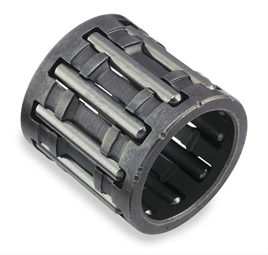 OEM Yamaha 10mm Wrist Pin Bearing