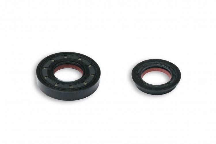 OEM Zuma Crankshaft Seal Set