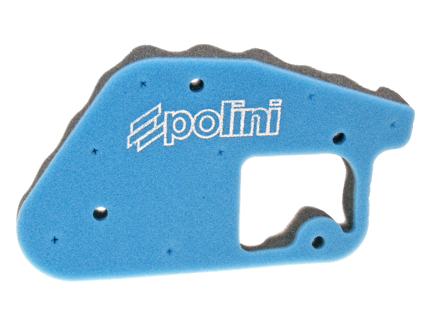 Polini Air Filter Zuma