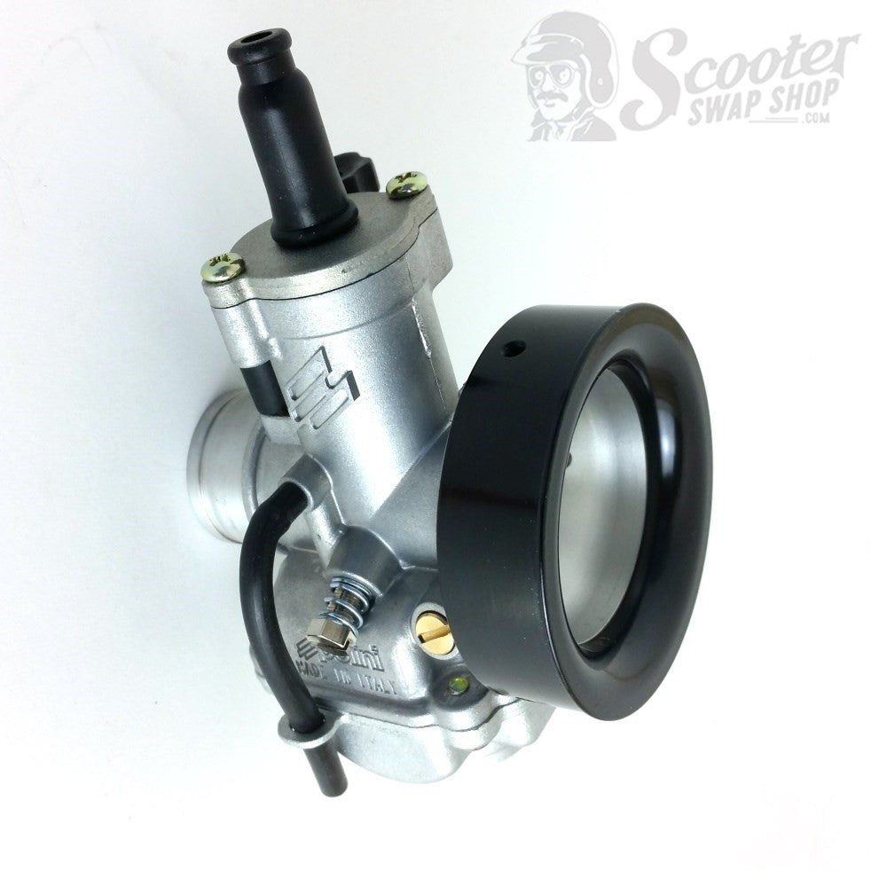 Polini CP 24MM EVO carb