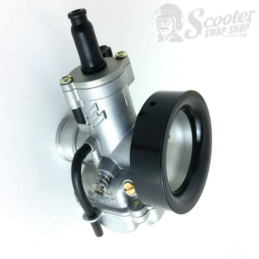 Polini CP 24MM EVO carb