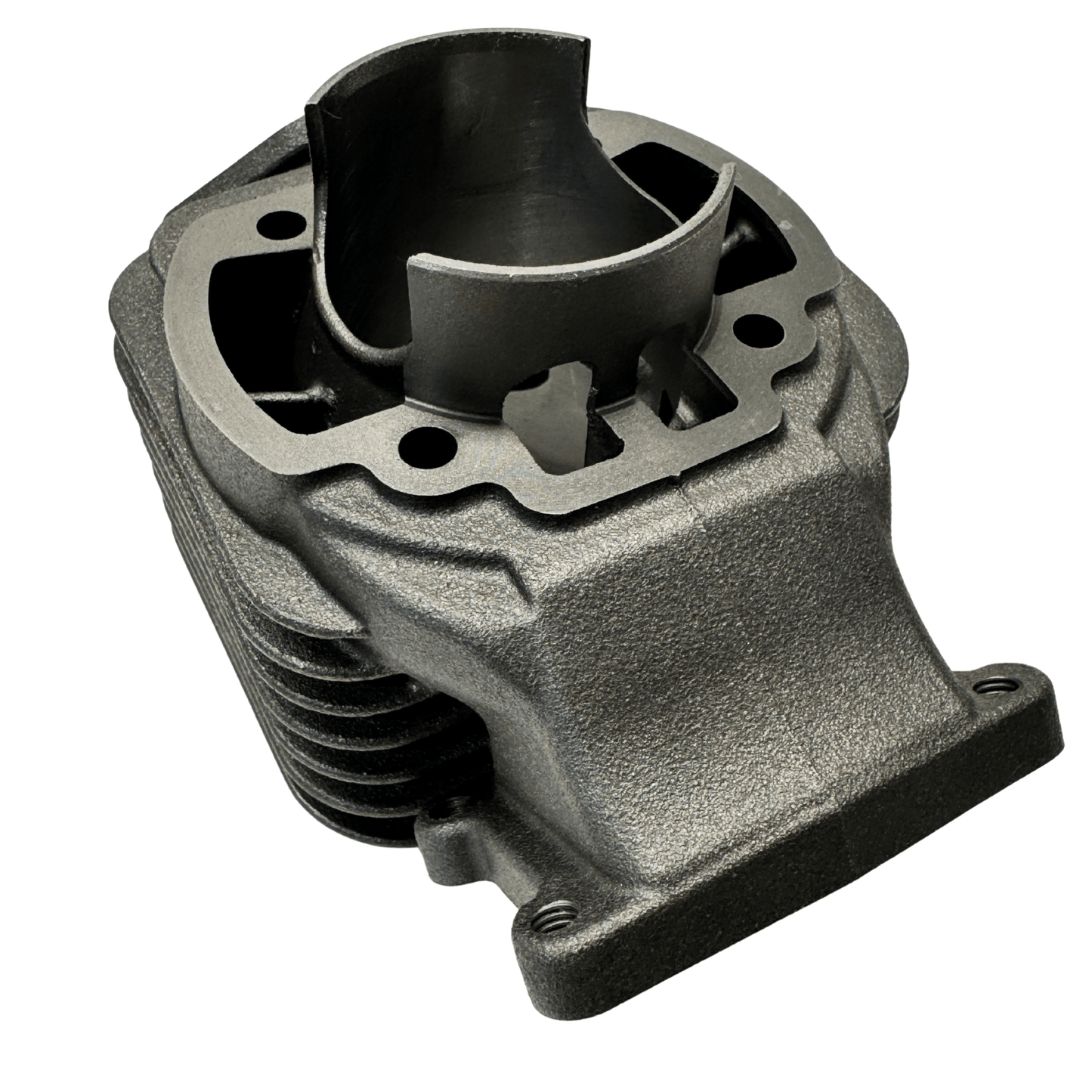 Polini Evolution Cylinder kit - Minarelli Vertical