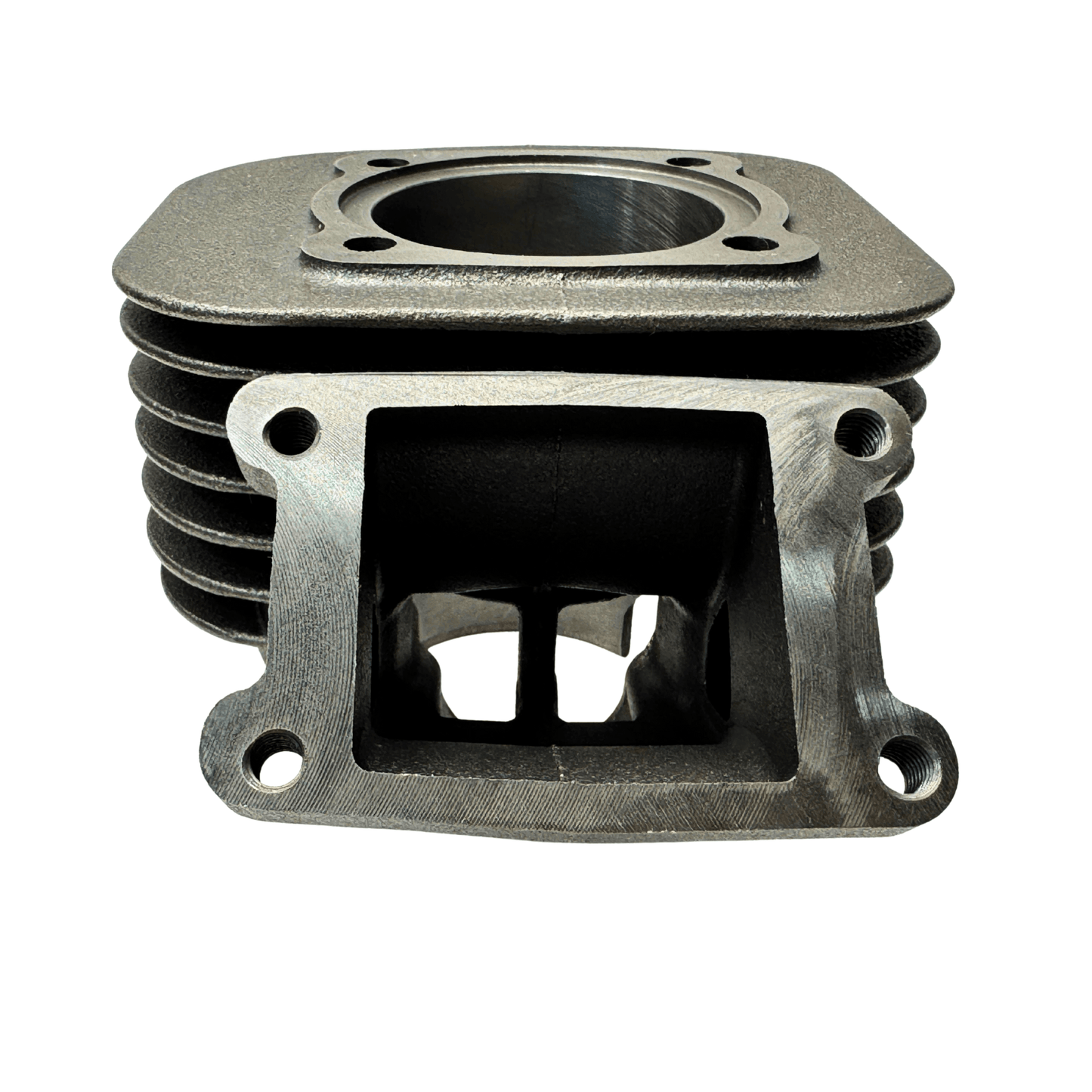 Polini Evolution Cylinder kit - Minarelli Vertical