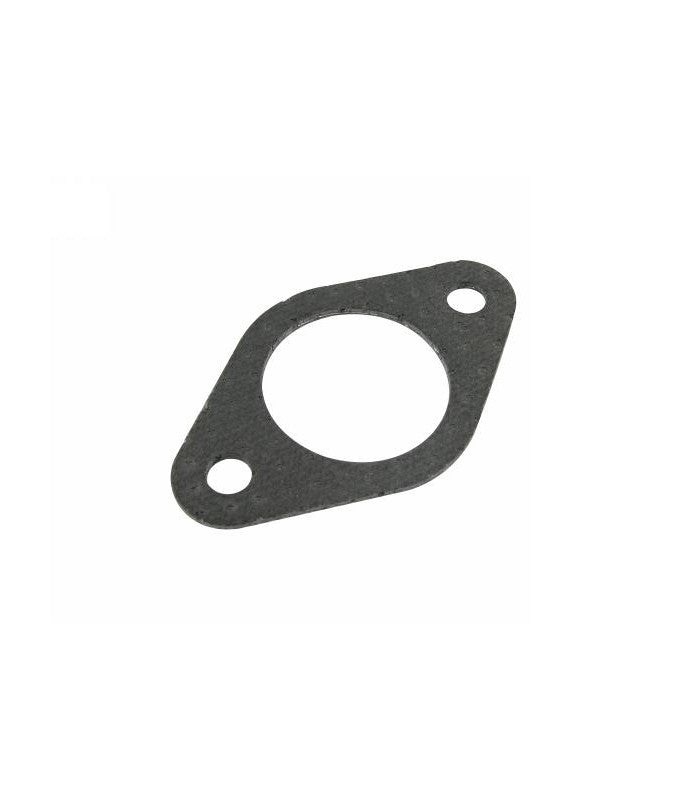 Polini exhaust gasket zuma vertical
