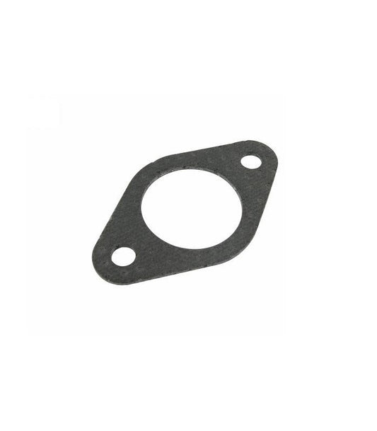 Polini exhaust gasket zuma vertical