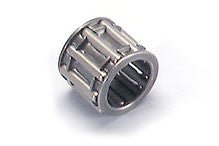 Polini wrist pin bearing