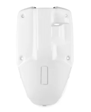 Prebug zuma inner fairing