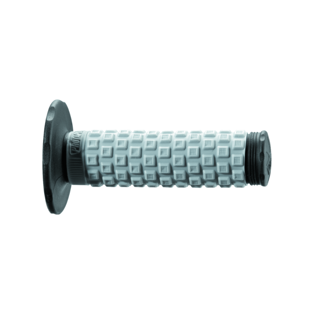 Pro Taper Pillow Top Grips (New Colors Added)
