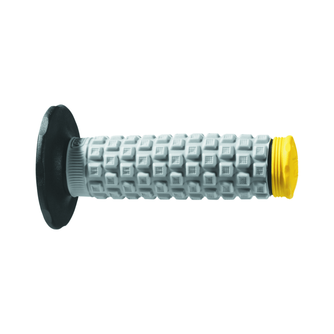 Pro Taper Pillow Top Grips (New Colors Added)