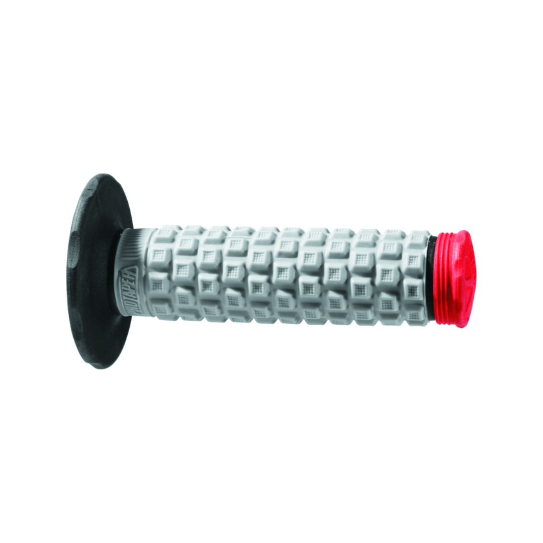 Pro Taper Pillow Top Grips (New Colors Added)
