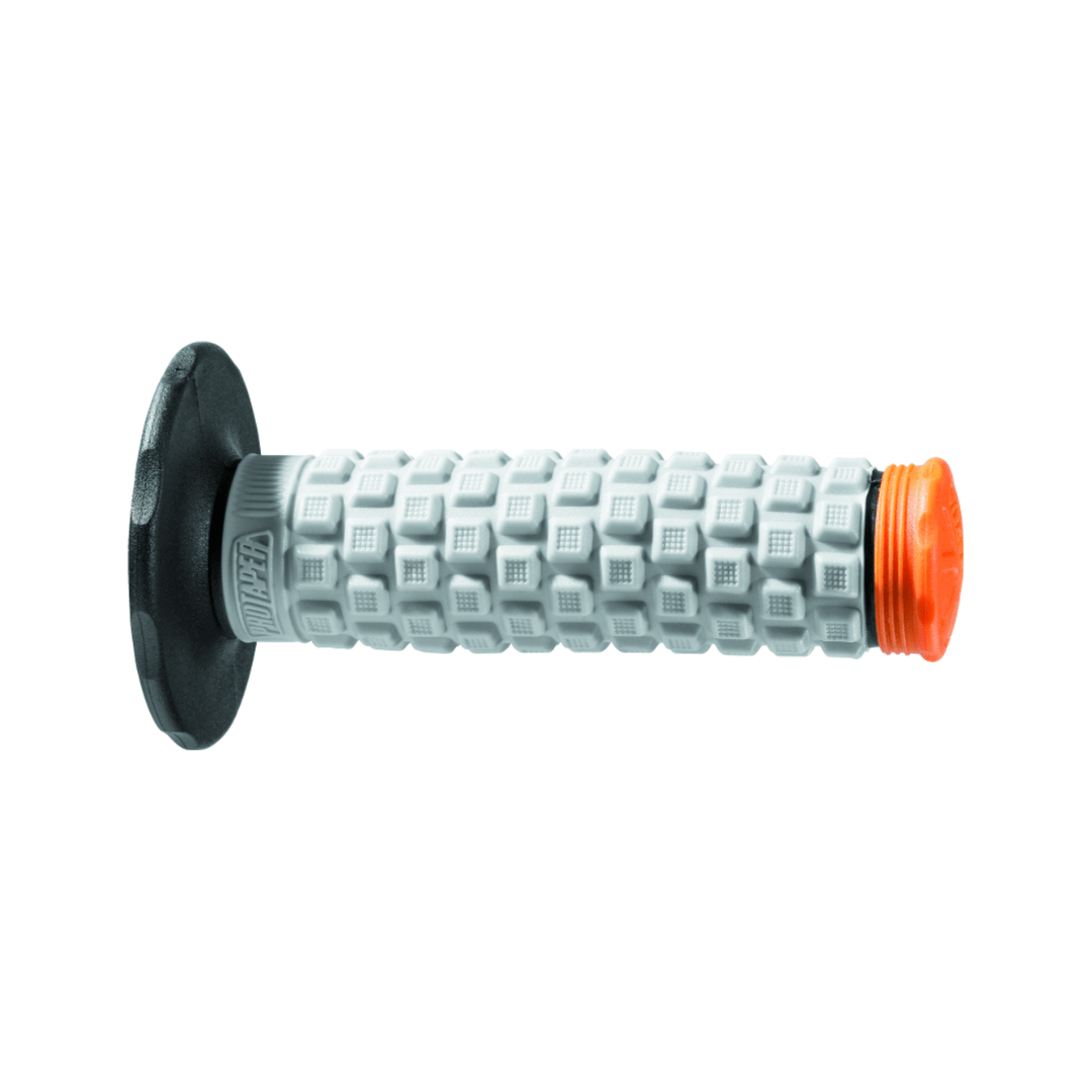 Pro Taper Pillow Top Grips (New Colors Added)